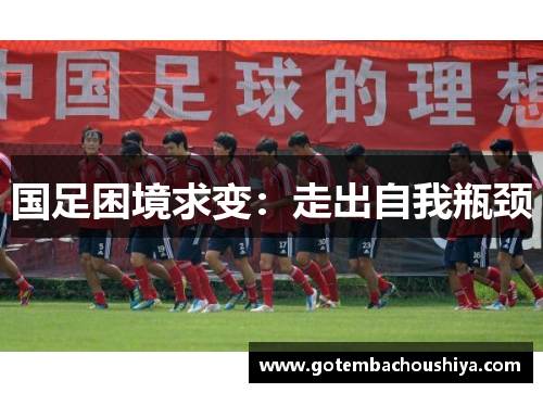 国足困境求变：走出自我瓶颈
